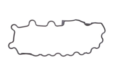 Фото 2 - Прокладка клапанной крышки ELRING 131.960 (131960)