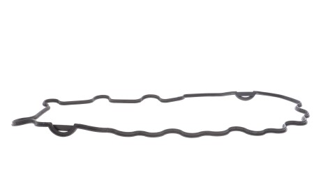 Фото 4 - Прокладка клапанной крышки ELRING 131.960 (131960)
