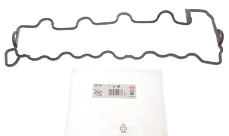Фото 2 - Прокладка клапанной крышки ELRING 131.970 (131970)