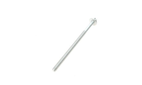 Фото 2 - Болти головки блоку циліндрів ELRING 132.180 (132180)