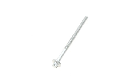 Фото 3 - Болти головки блоку циліндрів ELRING 132.180 (132180)