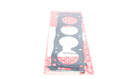 Фото 3 - Прокладка ГБЦ головки блока ELRING 135052