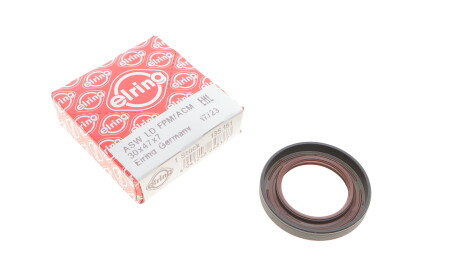 Фото 2 - Сальник розподільчого вала ELRING 135.151 (135151)