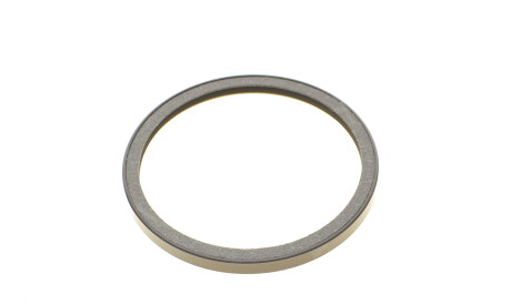 Фото 2 - Сальник колінвала ELRING 135.190 (135190)