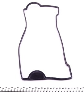 Фото 2 - Прокладка клапанной крышки ELRING 135.360 (135360)