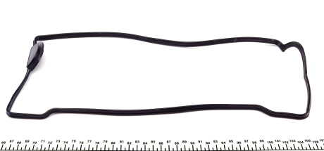 Фото 3 - Прокладка клапанной крышки ELRING 135.360 (135360)