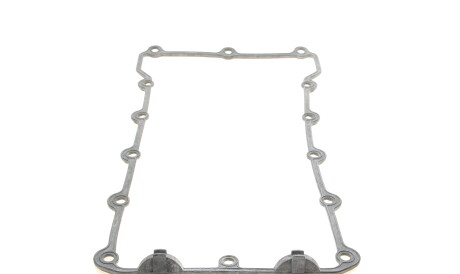 Фото 2 - Прокладки ELRING 135.391