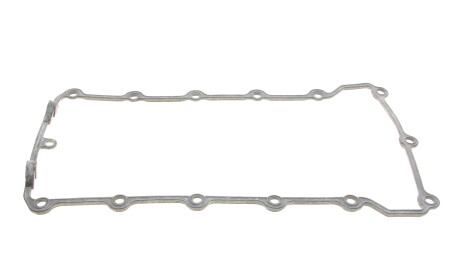 Фото 3 - Прокладки ELRING 135.391