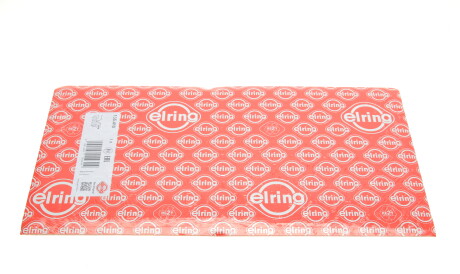 Фото 3 - Прокладка выпускного коллектора ELRING 135.410 (135410)