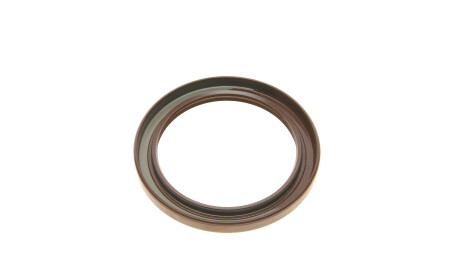 Фото 2 - Сальник колінвала ELRING 135.420 (135420)