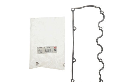 Фото 2 - Прокладка клапанной крышки ELRING 135.450 (135450)