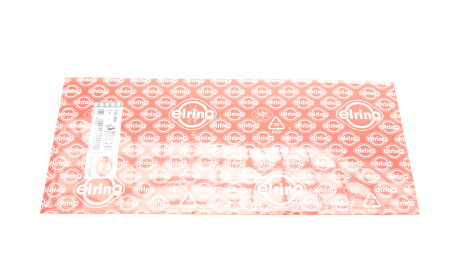 Фото 3 - Прокладка випускного колектора ELRING 135.480 (135480)