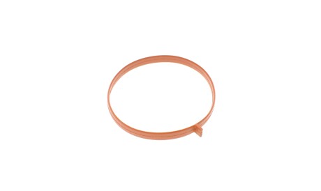 Фото 2 - Прокладка ELRING 135.570 (135570)