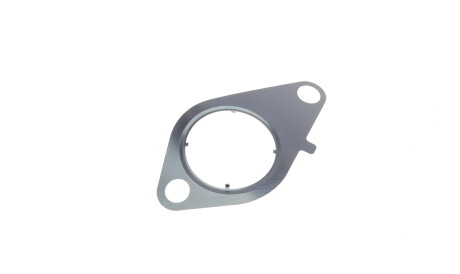 Прокладка клапана EGR Dacia Dokker/Logan/Renault Clio IV/Kangoo/Megane IV 1.5dCi 12- - (147196507R) ELRING 135.670 (фото 1)