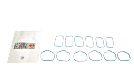 Фото 2 - Автозапчастина ELRING 136120