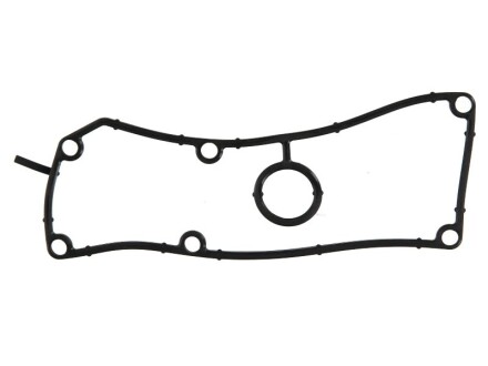 Прокладка, корпус маслянного фильтра - ELRING 136.580