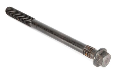 Фото 2 - Болты головки блока цилиндров ELRING 136.680 (136680)