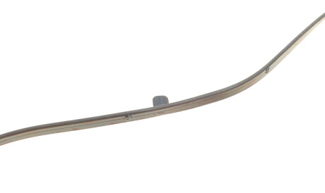 Фото 2 - Прокладка ELRING 137.130 (137130)