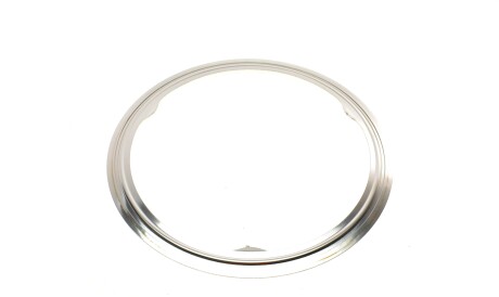 Фото 2 - Прокладка вихлопної системи ELRING 137.171 (137171)