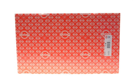 Фото 3 - Прокладка ГБК блока циліндрів ELRING 138.121 (138121)