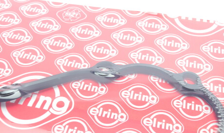 Фото 3 - Прокладка ELRING 138.430 (138430)