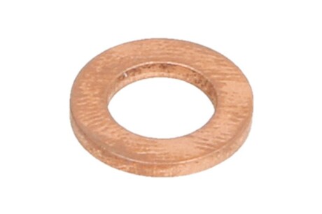 Уплотнительное кольцо - ELRING 138.480