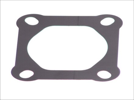 Фото 2 - Прокладки ELRING 139.090 (139090)