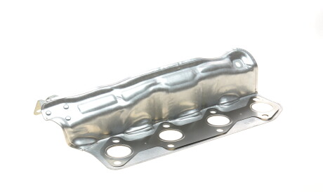 Фото 2 - Прокладка выпускного коллектора ELRING 142.030 (142030)