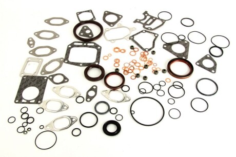 Фото 2 - Прокладки ELRING 143.261