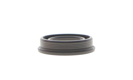 Фото 2 - Автозапчасть ELRING 145.270 (145270)