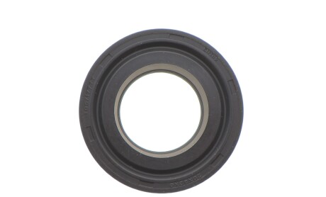 Ford usa прокладка кришки голівки циліндра f-350 super duty crew cab pickup 6.7 d 4wd 12- - ELRING 145.270