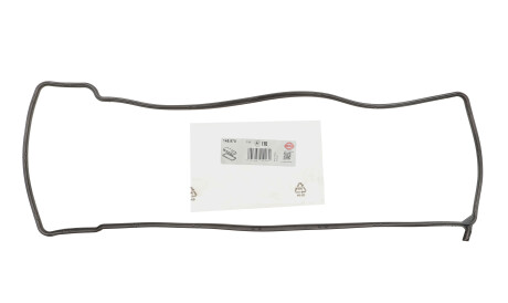 Фото 2 - Прокладка клапанной крышки ELRING 145.970 (145970)