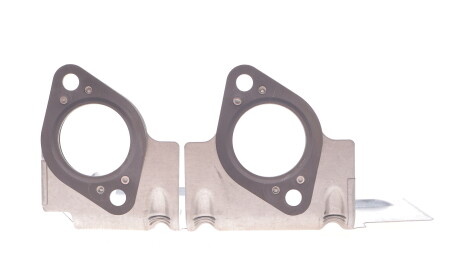Фото 3 - Прокладка випускного колектора ELRING 146.587 (146587)