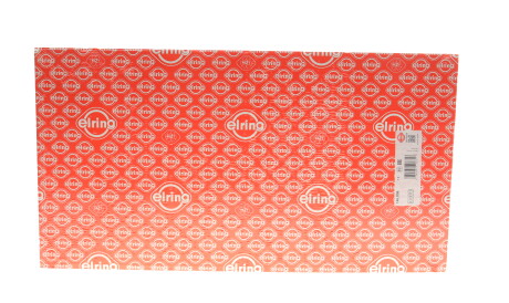 Фото 3 - Прокладка ГБК блока циліндрів ELRING 146.806 (146806)