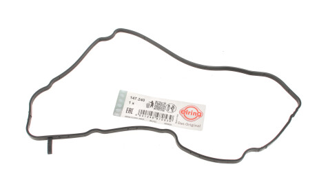 Фото 2 - Автозапчастина ELRING 147.240 (147240)