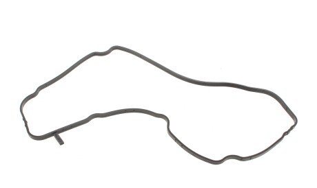 Прокладка колектора впускного VW Crafter/T6 2.0TDI 15- - ELRING 147.240