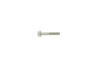 Комплект прокладок насоса муфти Haldex VW Caddy IV/Crafter/T6 2.0 TDI 15- 4motion 147.480 - (0CQ598305, LR051321, 8663457) ELRING 147480 (фото 2)