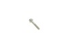 Комплект прокладок насоса муфти Haldex VW Caddy IV/Crafter/T6 2.0 TDI 15- 4motion 147.480 - (0CQ598305, LR051321, 8663457) ELRING 147480 (фото 3)