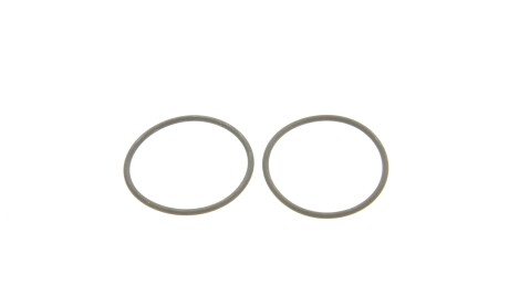 Фото 5 - Автозапчасть ELRING 147480