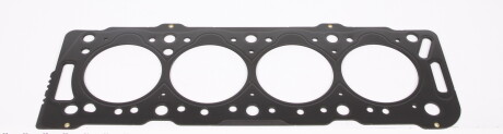 Фото 2 - Прокладка ГБЦ головки блока ELRING 147.532 (147532)