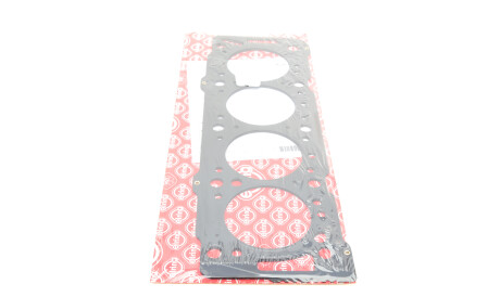 Фото 3 - Прокладка ГБК блока циліндрів ELRING 147.552 (147552)