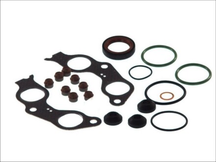 Фото 2 - Комплект прокладок ELRING 147.690 (147690)