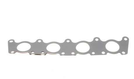 Фото 3 - Прокладка выпускного коллектора ELRING 148.190 (148190)