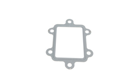 Фото 3 - Прокладки ELRING 148.200 (148200)