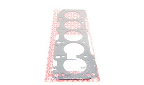 Фото 3 - Прокладка ГБЦ головки блока ELRING 148.760 (148760)