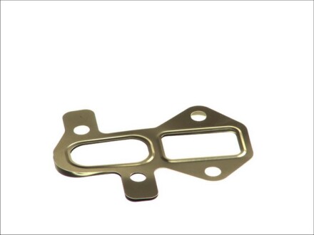 Фото 2 - Прокладка выпускного коллектора ELRING 149080