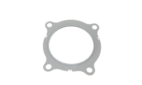 Фото 3 - Прокладка выхлопной системы ELRING 150.060 (150060)