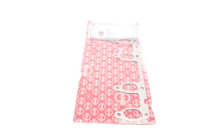 Фото 3 - Прокладка выпускного коллектора ELRING 150.111 (150111)