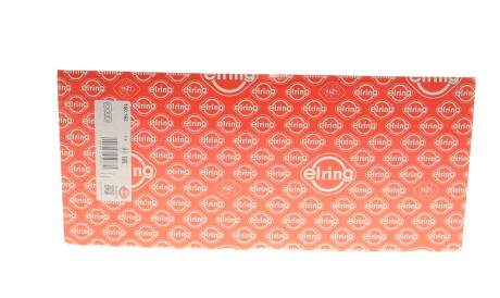 Фото 3 - Прокладка ГБК блока циліндрів ELRING 150.162 (150162)