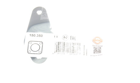 Фото 2 - Автозапчастина ELRING 150.350 (150350)